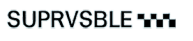 HFTP