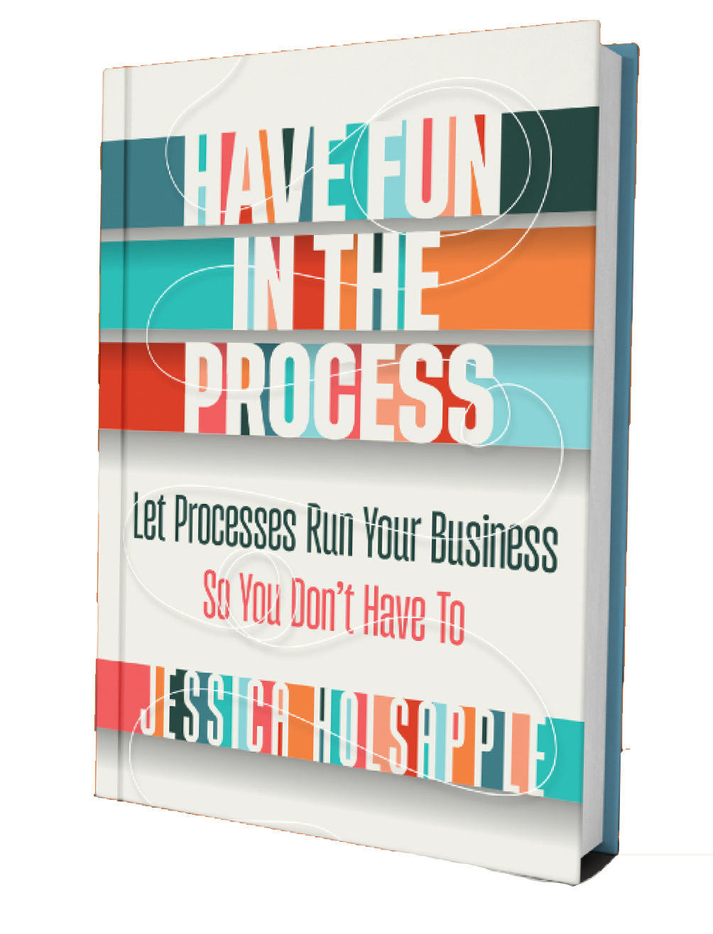 Process Guide